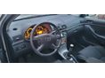 TOYOTA AVENSIS 2008/7 - 4
