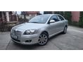 TOYOTA AVENSIS 2008/7 - 6