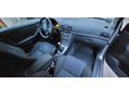 TOYOTA AVENSIS 2008/7 - 3