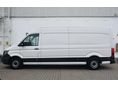VOLKSWAGEN CRAFTER 2023/3 - 2