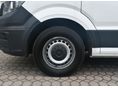VOLKSWAGEN CRAFTER 2023/3 - 11