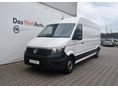 VOLKSWAGEN CRAFTER 2023/3 - 1