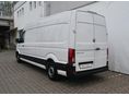 VOLKSWAGEN CRAFTER 2023/3 - 3