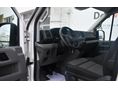 VOLKSWAGEN CRAFTER 2023/3 - 4