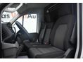 VOLKSWAGEN CRAFTER 2023/3 - 5
