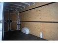VOLKSWAGEN CRAFTER 2023/3 - 8