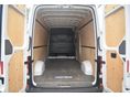 VOLKSWAGEN CRAFTER 2023/3 - 9