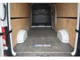 VOLKSWAGEN CRAFTER 2023/3 - 10