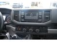 VOLKSWAGEN CRAFTER 2023/3 - 6