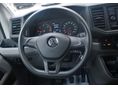 VOLKSWAGEN CRAFTER 2023/3 - 7