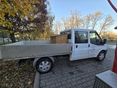 FORD TRANSIT 2008/5 - 2