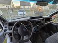 FORD TRANSIT 2008/5 - 3