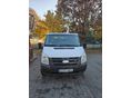 FORD TRANSIT 2008/5 - 4