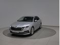 SKODA OCTAVIA 2.0 TDI SCR Style DSG Magyar/ Navi/ Adaptív tempomat/ Elektromos ülések/ Canton/ El. csomagtér/ Áfás!