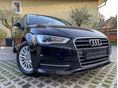 AUDI A3 2013/9 - 1