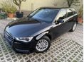 AUDI A3 2013/9 - 2