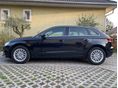 AUDI A3 2013/9 - 3