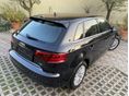 AUDI A3 2013/9 - 4