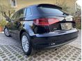 AUDI A3 2013/9 - 5