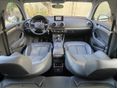 AUDI A3 2013/9 - 6