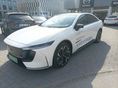 MAZDA 6e 68,8kWh e-Skyactiv EV Takumi Magyarországon forgalomba helyezett! ÁFÁ-S! GARANCIÁLIS!