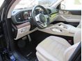 MERCEDES-BENZ GLS 580 2021/8 - 3