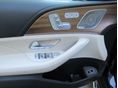 MERCEDES-BENZ GLS 580 2021/8 - 4