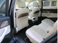 MERCEDES-BENZ GLS 580 2021/8 - 5