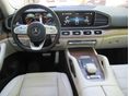 MERCEDES-BENZ GLS 580 2021/8 - 6