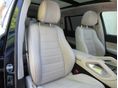MERCEDES-BENZ GLS 580 2021/8 - 7
