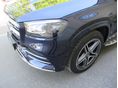 MERCEDES-BENZ GLS 580 2021/8 - 2