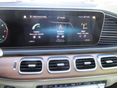 MERCEDES-BENZ GLS 580 2021/8 - 8