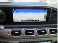 MERCEDES-BENZ GLS 580 2021/8 - 9