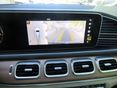 MERCEDES-BENZ GLS 580 2021/8 - 10