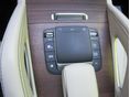 MERCEDES-BENZ GLS 580 2021/8 - 11