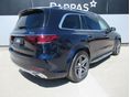 MERCEDES-BENZ GLS 580 2021/8 - 12