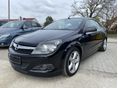 OPEL ASTRA H TT 1.9 CDTI Enjoy AKÁR 1 NAPON BELÜL VIHETŐ - NAVI - BŐR - XENON