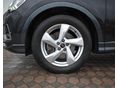 AUDI Q3 2023/7 - 12