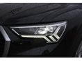AUDI Q3 2023/7 - 11