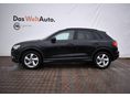 AUDI Q3 2023/7 - 2
