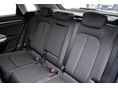 AUDI Q3 2023/7 - 9
