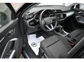 AUDI Q3 2023/7 - 4