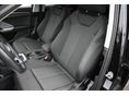AUDI Q3 2023/7 - 5