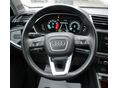 AUDI Q3 2023/7 - 8