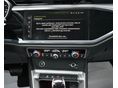 AUDI Q3 2023/7 - 7