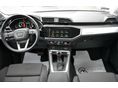 AUDI Q3 2023/7 - 6