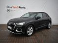 AUDI Q3 2023/7 - 1