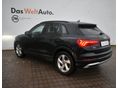 AUDI Q3 2023/7 - 3