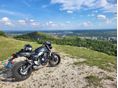 KAWASAKI Z 650 RS 