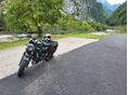 KAWASAKI Z 650 RS 2022/4 - 2
